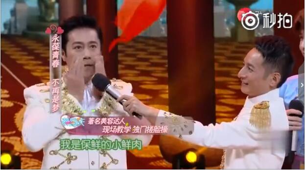 ��ô�����Խ��Խ���� Խ��ԽƯ������������Щ