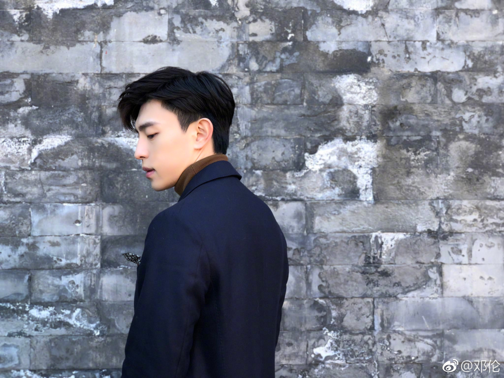 ��ô�����Խ��Խ���� Խ��ԽƯ������������Щ