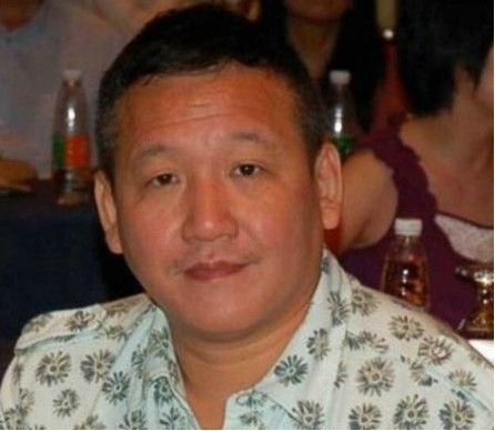 ֣������ô�ߵ� ���ڴ�����̽���ݵ�˭