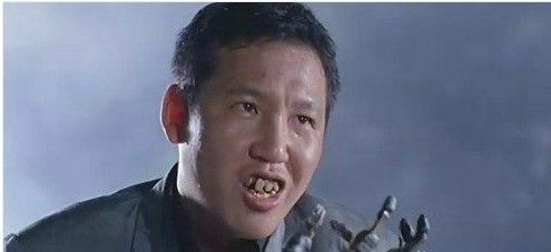 ֣������ô�ߵ� ���ڴ�����̽���ݵ�˭