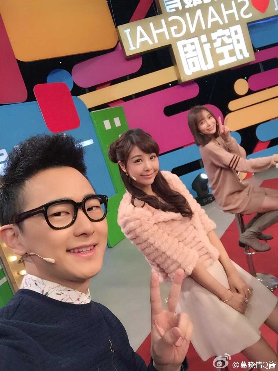 ����ٻ��ô�������� Ԭ��Ԫǰ���Ǹ���ٻ��