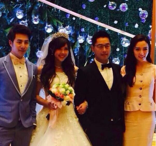 ����ٻ��ô�������� Ԭ��Ԫǰ���Ǹ���ٻ��