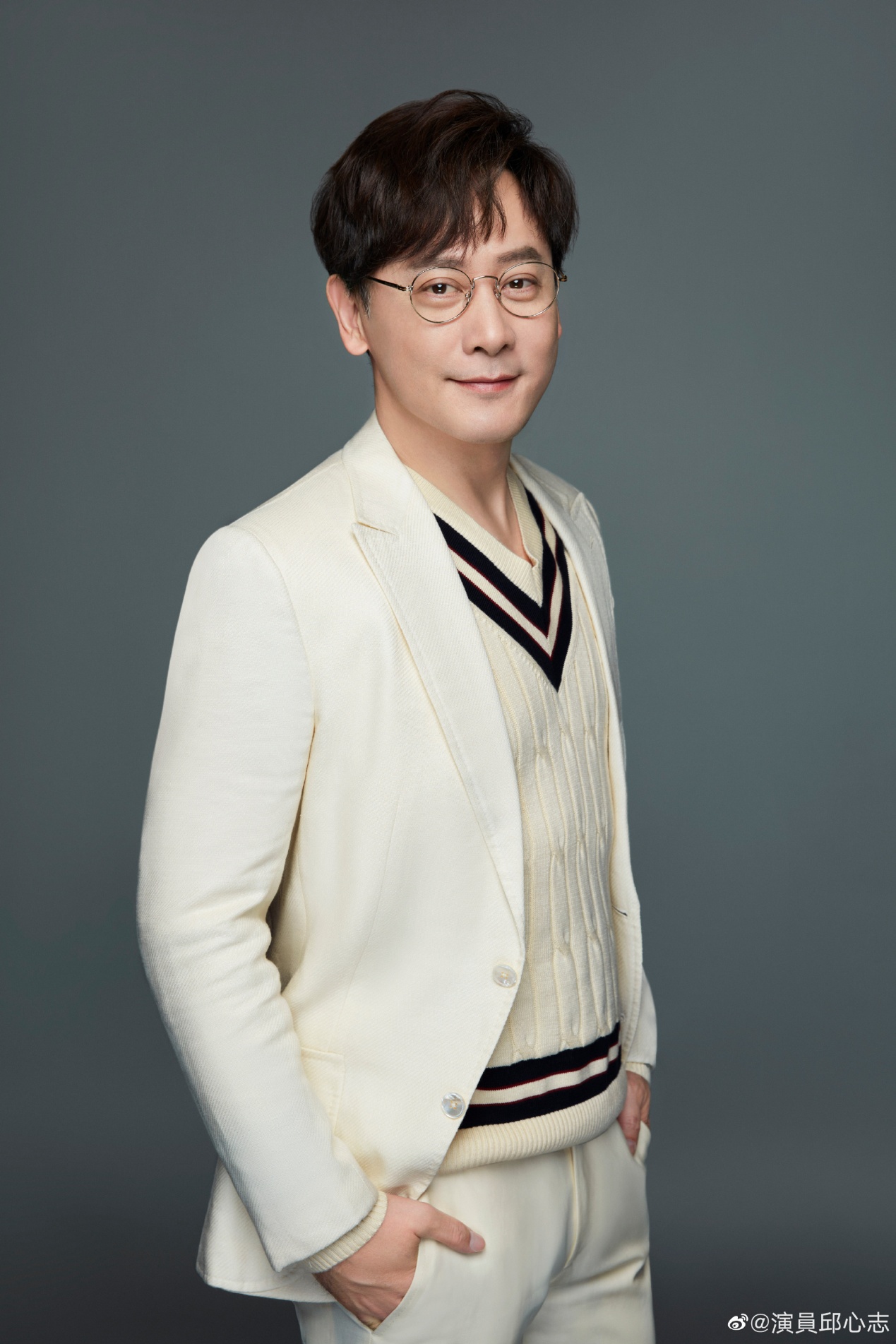 ����־�����������ϵ ����־�����Ž�ʲô����