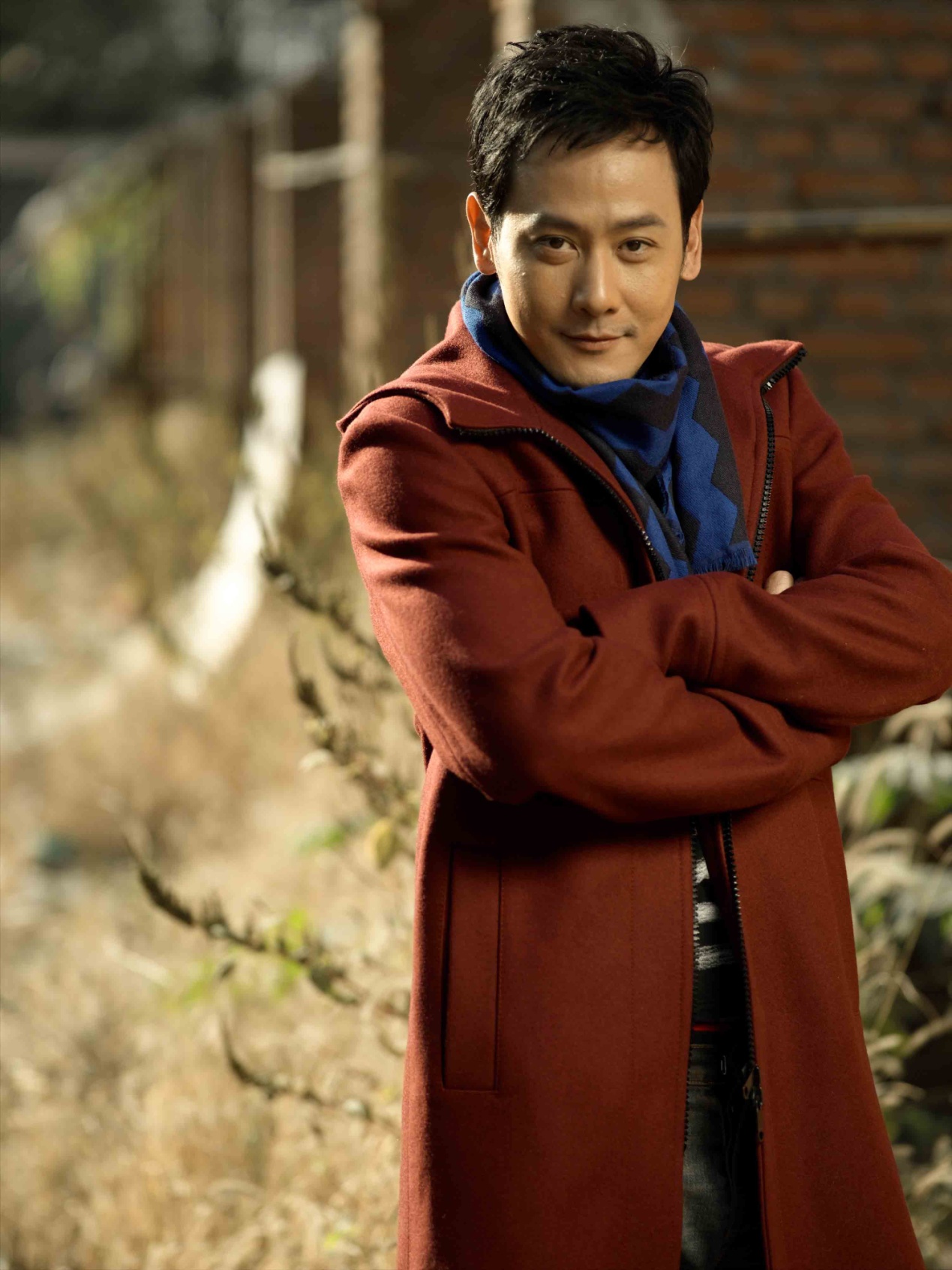 ����־�����������ϵ ����־�����Ž�ʲô����