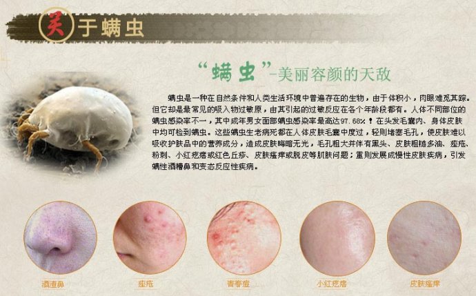 ����ҧ�İ���ɶ���� ��ô�жϴ����Ƿ�������