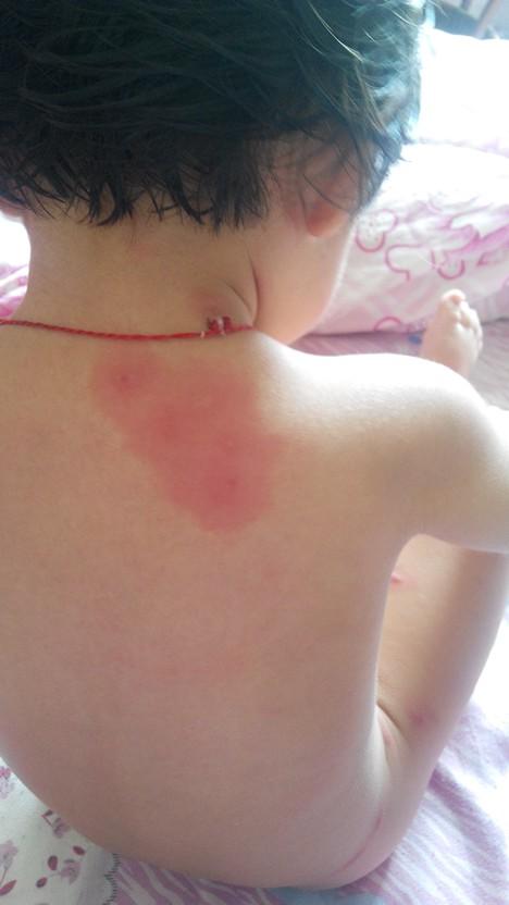 ����ҧ�İ���ɶ���� ��ô�жϴ����Ƿ�������