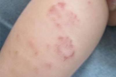 ����ҧ�İ���ɶ���� ��ô�жϴ����Ƿ�������