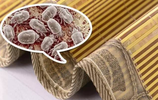 ����ҧ�İ���ɶ���� ��ô�жϴ����Ƿ�������