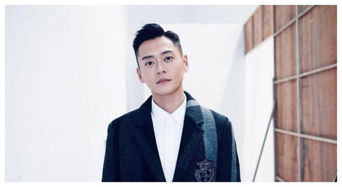 ������Ů����˭ ������Ϊʲô�к�����