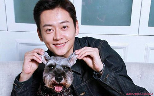 ������Ů����˭ ������Ϊʲô�к�����