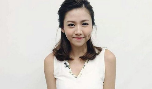 ������Ů����˭ ������Ϊʲô�к�����