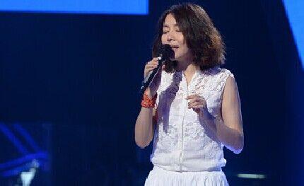 �������й�����������ʲô�� �������ǲ��ǻ�Ѫ��