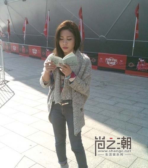 �������й�����������ʲô�� �������ǲ��ǻ�Ѫ��