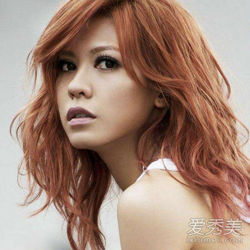 �������й�����������ʲô�� �������ǲ��ǻ�Ѫ��