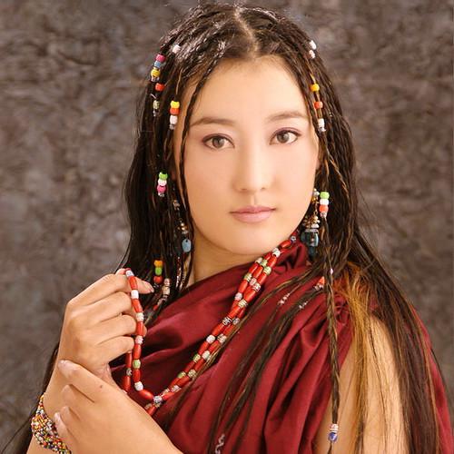 ����׿��͵�����ʲô��ϵ ����Ϊ���뿪����׿��