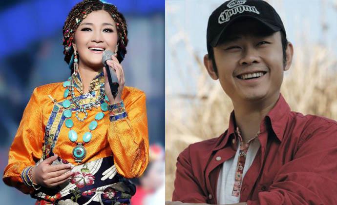 ����׿��͵�����ʲô��ϵ ����Ϊ���뿪����׿��