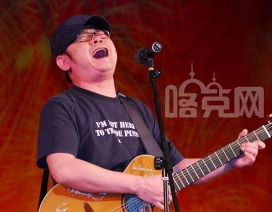 ����׿��͵�����ʲô��ϵ ����Ϊ���뿪����׿��