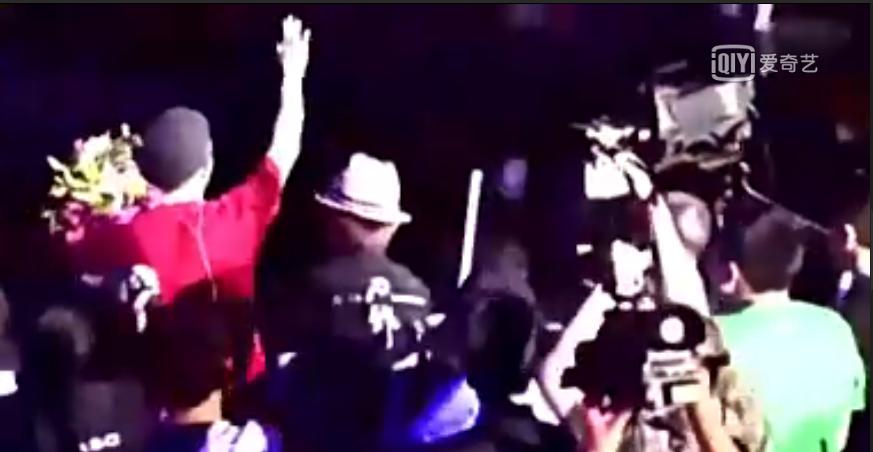 ����׿��͵�����ʲô��ϵ ����Ϊ���뿪����׿��