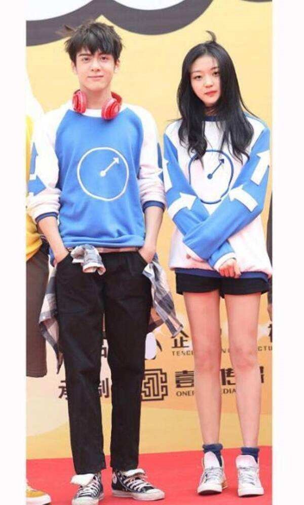 ��ǧ�ͷ���������˴����ʲô��ϵ ����������