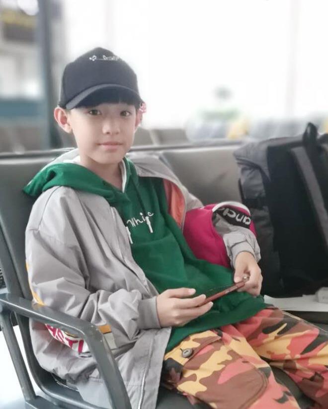 ��������ô����TF�� �����ڵ�ѧУ������