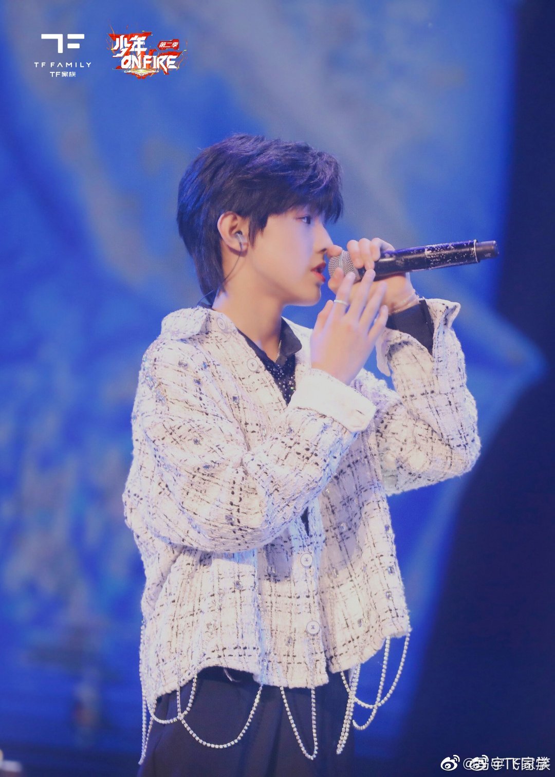 ��������ô����TF�� �����ڵ�ѧУ������