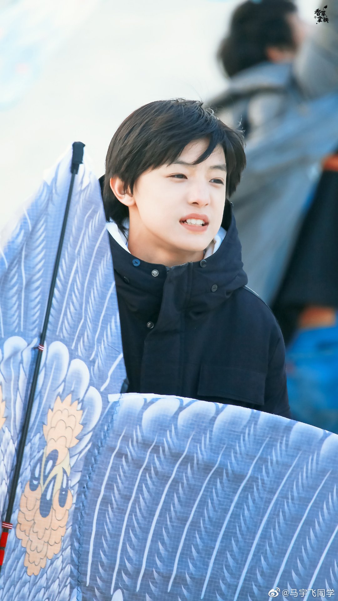 ��������ô����TF�� �����ڵ�ѧУ������