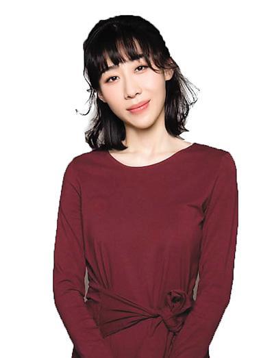 ����ϫ��������Ϲ���˭ ����ϫ�ݹ�ʲô��Ӱ�͵��Ӿ�