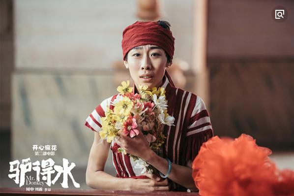 ����ϫ��������Ϲ���˭ ����ϫ�ݹ�ʲô��Ӱ�͵��Ӿ�