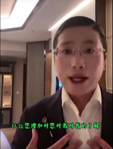 ���������������żʲô�� ��Ƶ̨��