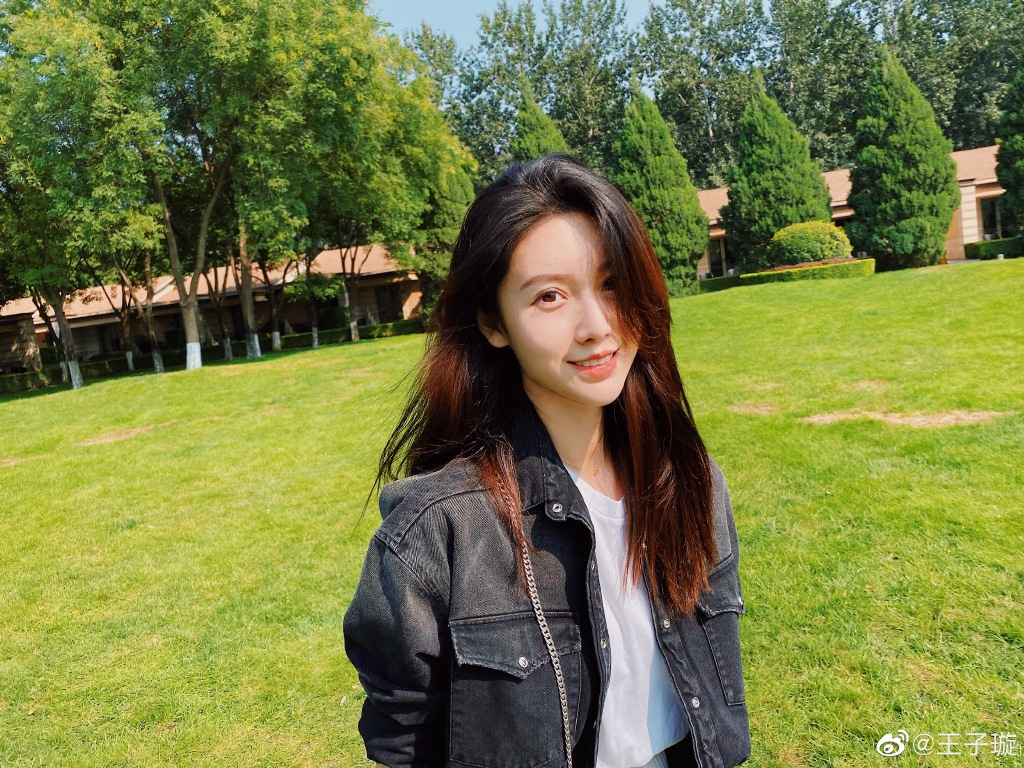 ����诸��˼�� ����һ������ֻ��һ�κ���