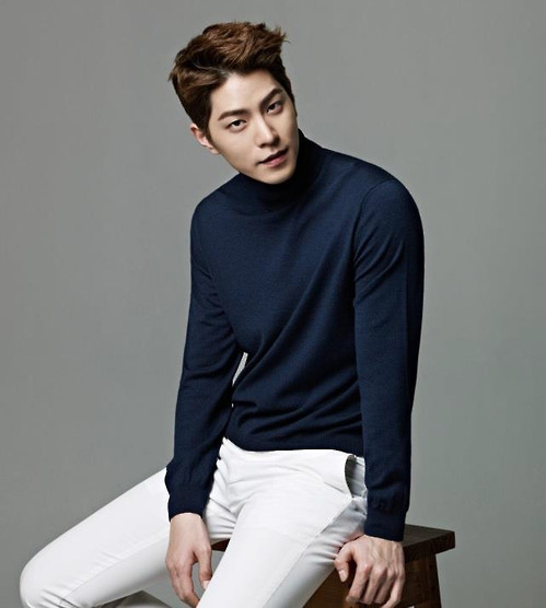 ������nana��β���¼�ͼƬ �׶�������ô����