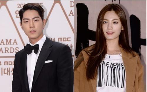 ������nana��β���¼�ͼƬ �׶�������ô����