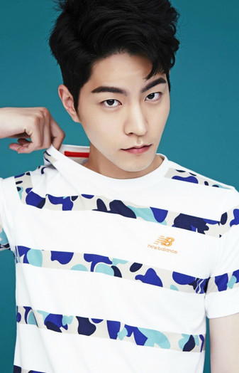 ������nana��β���¼�ͼƬ �׶�������ô����