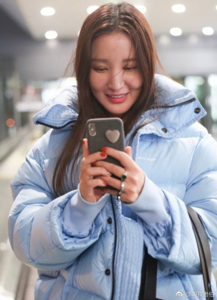 ����������˭�ĺ��� ���Ϲ���ҫ���ϰ�������