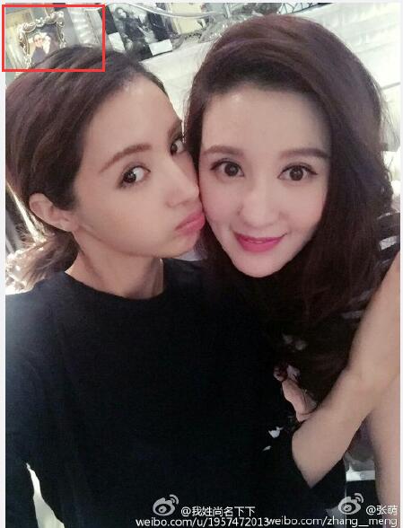 ����������˭�ĺ��� ���Ϲ���ҫ���ϰ�������