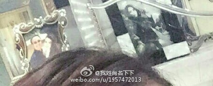 ����������˭�ĺ��� ���Ϲ���ҫ���ϰ�������