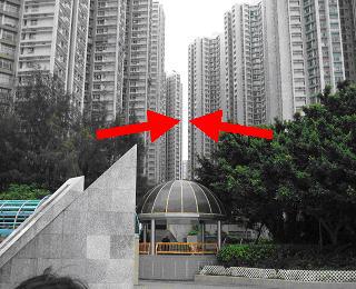 ססլ��նɷͼƬ ��նɷ����40�׻���Ӱ����