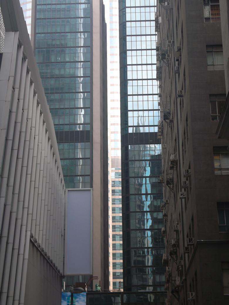 ססլ��նɷͼƬ ��նɷ����40�׻���Ӱ����