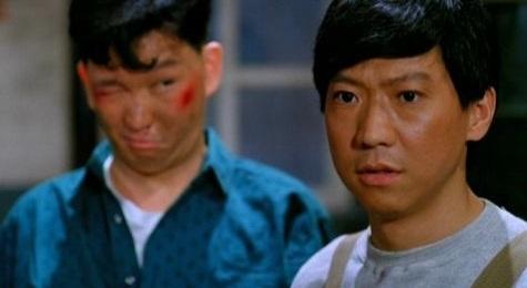 Ԭ�ճ�Ϊʲô���˵�ʿ Ԭ�ճ�����������״