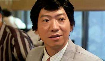 Ԭ�ճ�Ϊʲô���˵�ʿ Ԭ�ճ�����������״