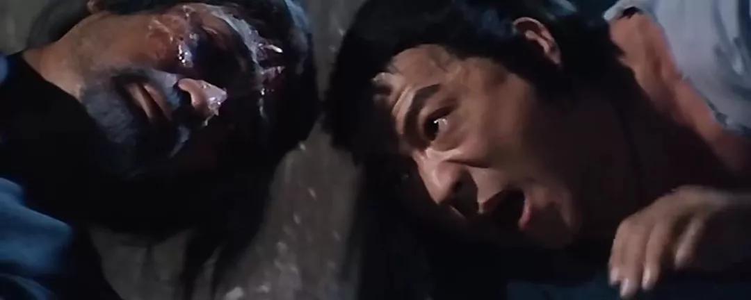 Ԭ�ճ�Ϊʲô���˵�ʿ Ԭ�ճ�����������״