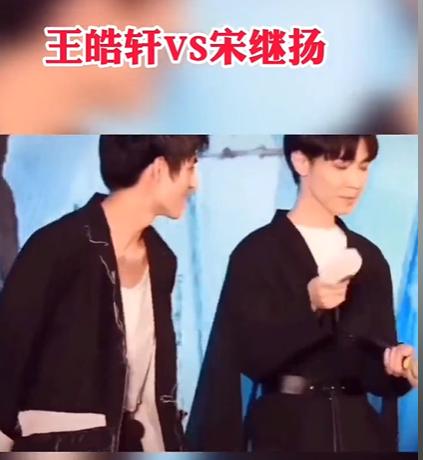 ��������μ�����ʲô��ϵ ������һ����˾����