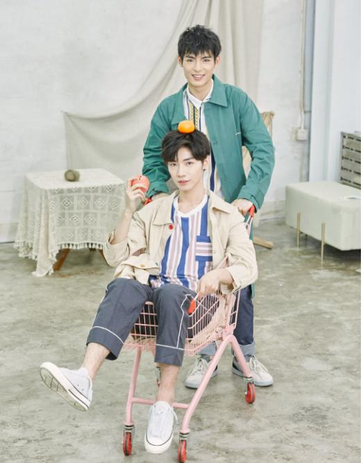 ��������μ�����ʲô��ϵ ������һ����˾����