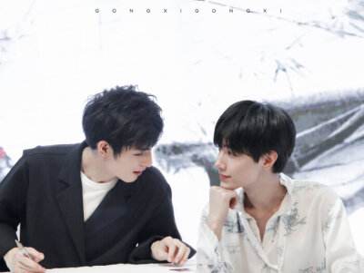 ��������μ�����ʲô��ϵ ������һ����˾����