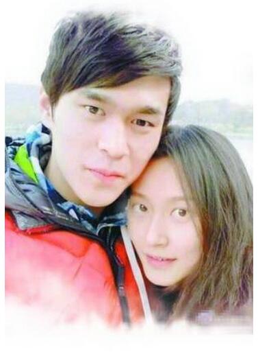 ��Ө��������ô������ʲô���� ��Ө���ڵ�������