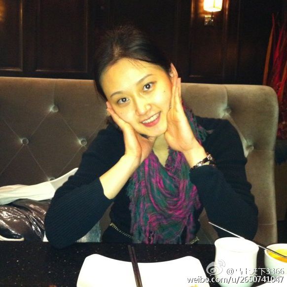 ��Ө��������ô������ʲô���� ��Ө���ڵ�������