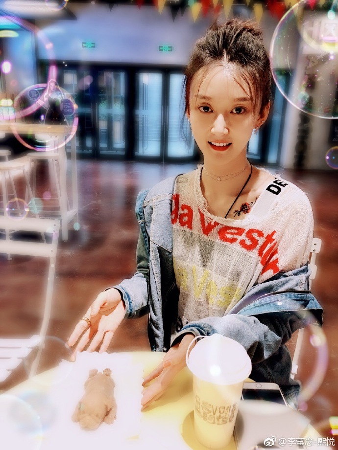 ��Ө��������ô������ʲô���� ��Ө���ڵ�������