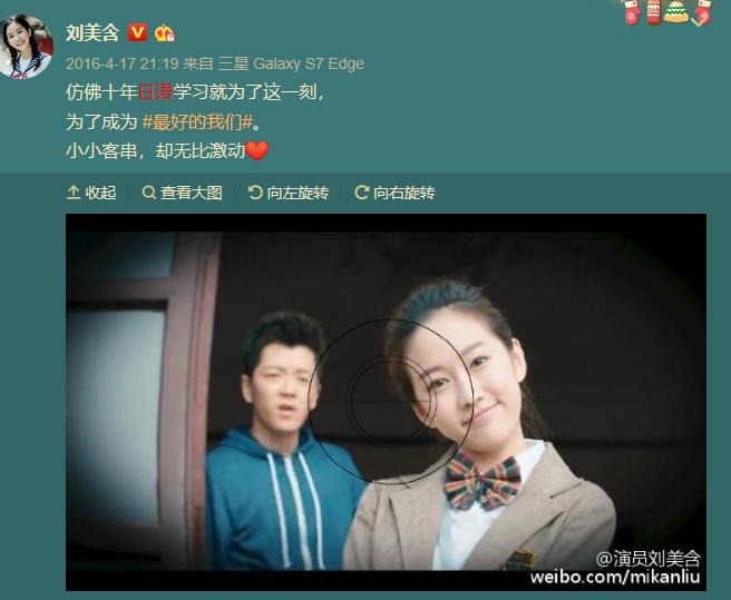 ����������Ϊʲô��ô�� ����ʵ�����Ƕ��