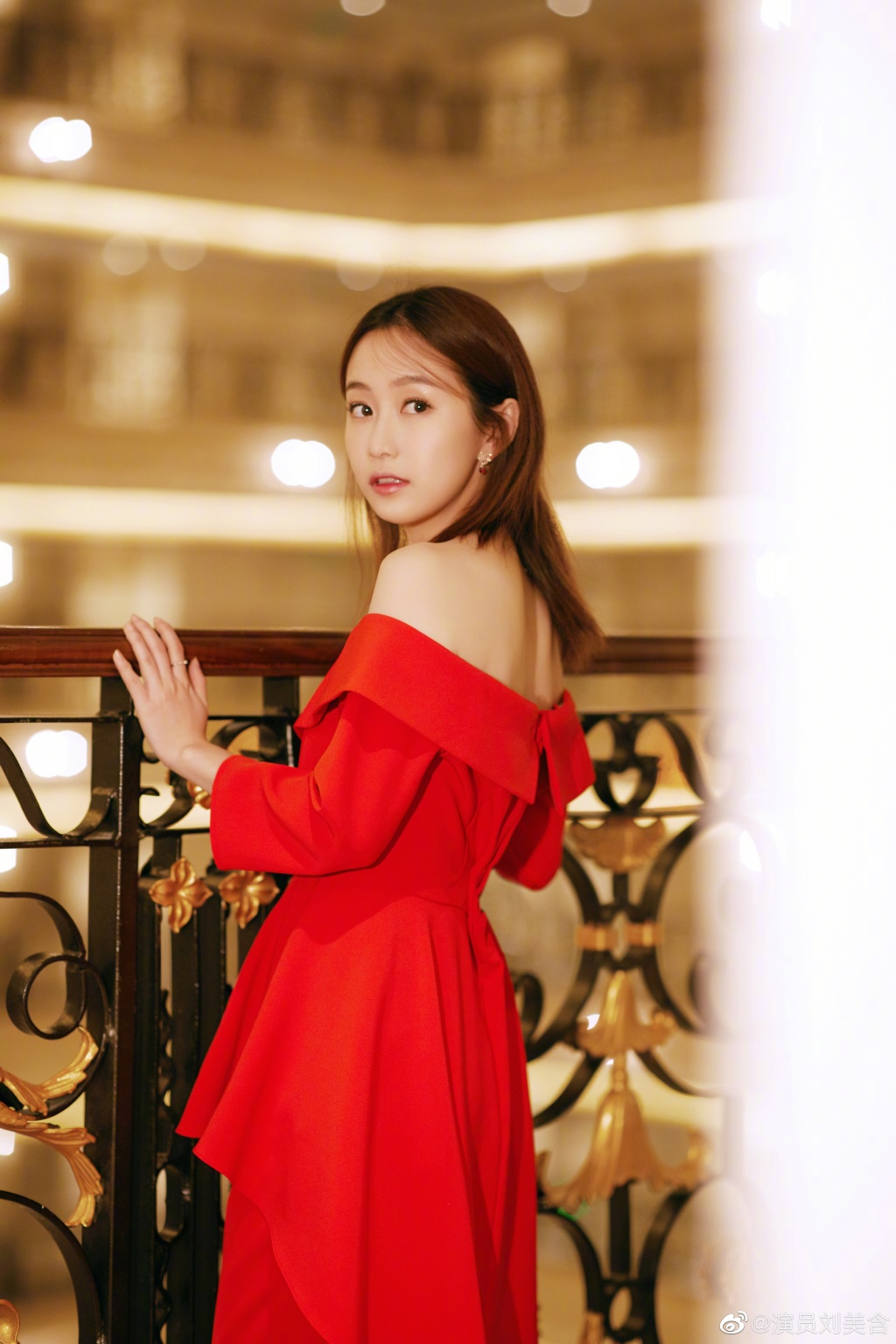 ����������Ϊʲô��ô�� ����ʵ�����Ƕ��