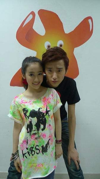 ����������Ϊʲô��ô�� ����ʵ�����Ƕ��